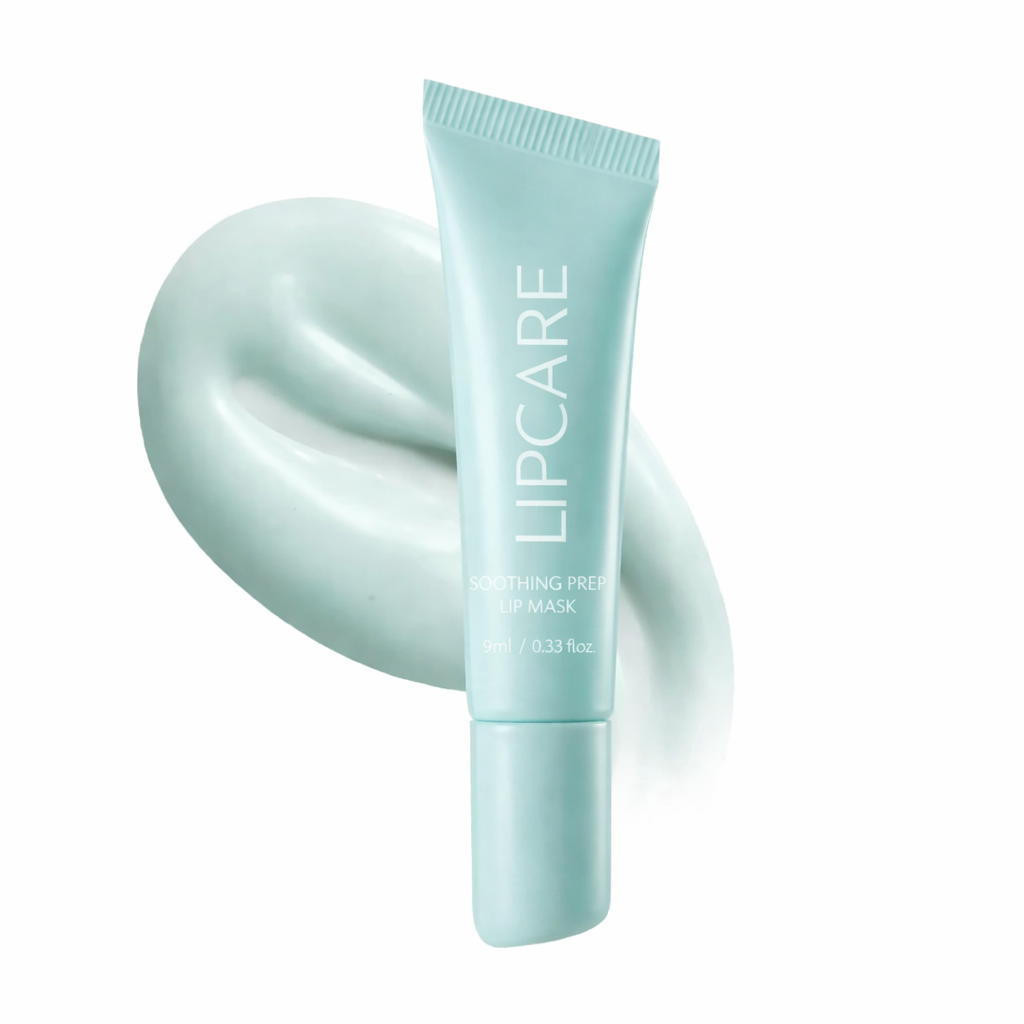 LipCare™ Cooling Mask