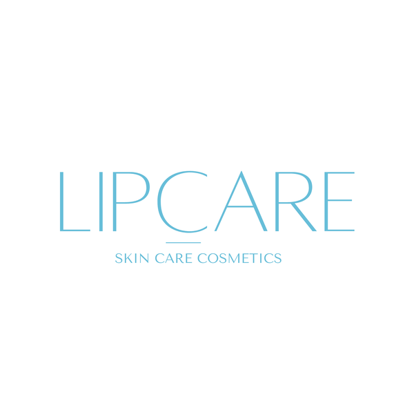 Lip Care Co.